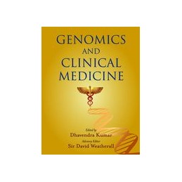 Genomics and Clinical Medicine