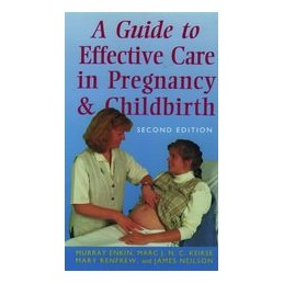 Guide to Effective Care in...