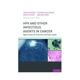 HPV and Other Infectious...