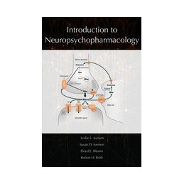 Introduction to...