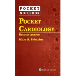 Pocket Cardiology