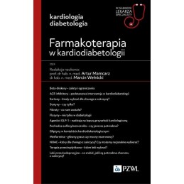 Farmakoterapia w...