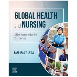 Global Health and Nursing