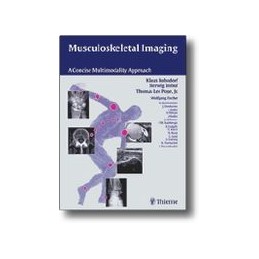 Musculoskeletal Imaging