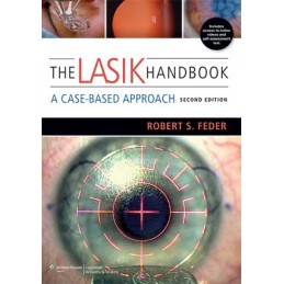 The LASIK Handbook: A Case-Based Approach