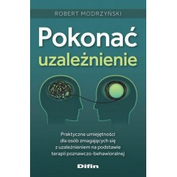 Pokonać uzależnienie