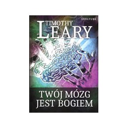 Twój mózg jest Bogiem