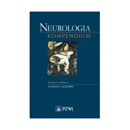 Neurologia - kompendium