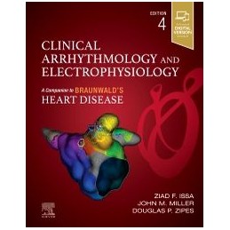 Clinical Arrhythmology and...