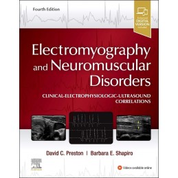 Electromyography and...