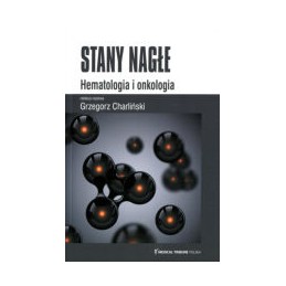 Stany nagłe - hematologia i...