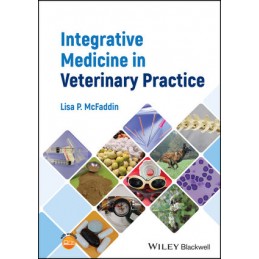 Integrative Medicine in...