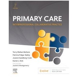 Primary Care