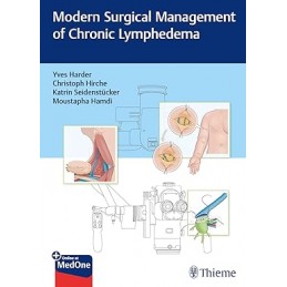 Modern Surgical Management...