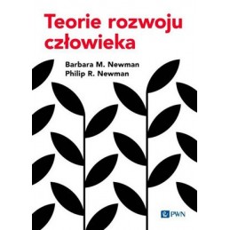 Teorie rozwoju człowieka