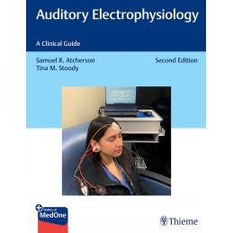 Auditory Electrophysiology:...