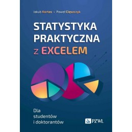 Statystyka praktyczna z...