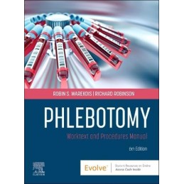 Phlebotomy