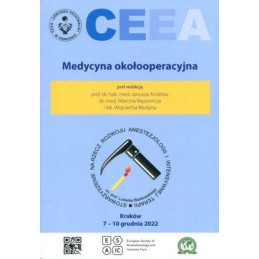 Kurs CEEA 2022 nr 6 -...