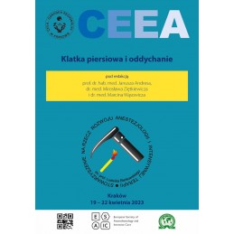 Kurs CEEA 2023 nr 1 -...