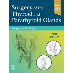 Surgery of the Thyroid and...