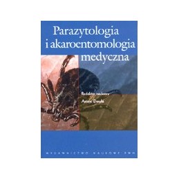 Parazytologia i...