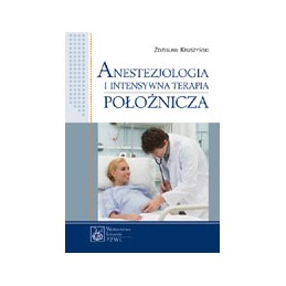 Anestezjologia i intensywna...