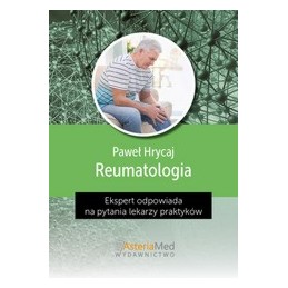 Reumatologia