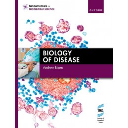 Biology of Disease