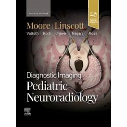 Diagnostic Imaging: Pediatric Neuroradiology