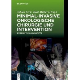 Minimal-invasive...