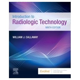 Introduction to Radiologic...