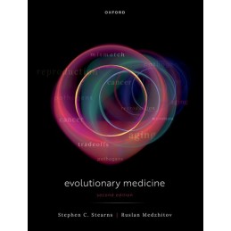 Evolutionary Medicine