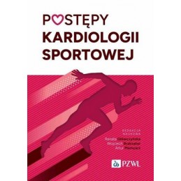 Postępy kardiologii sportowej