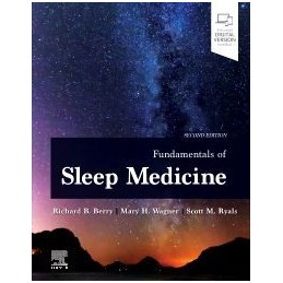 Fundamentals of Sleep Medicine