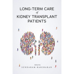 Long-term Care of Kidney...