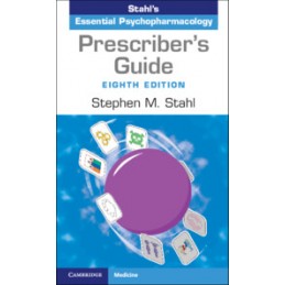 Prescriber's Guide