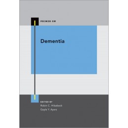 Dementia