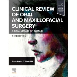 Clinical Review of Oral and...