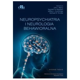 Neuropsychiatria i...