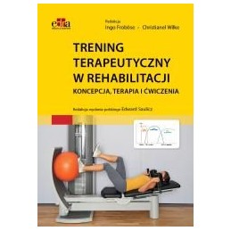 Trening terapeutyczny w...