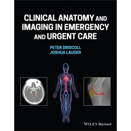 Diagnostic Imaging and Anatomy in Acute Care