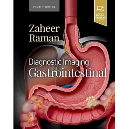 Diagnostic Imaging: Gastrointestinal