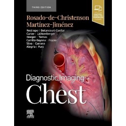 Diagnostic Imaging: Chest