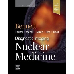 Diagnostic Imaging: Nuclear Medicine