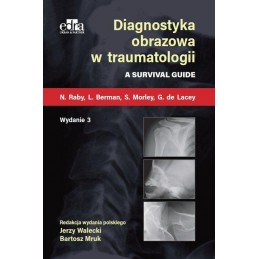 Diagnostyka obrazowa w...