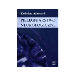 Pielęgniarstwo neurologiczne