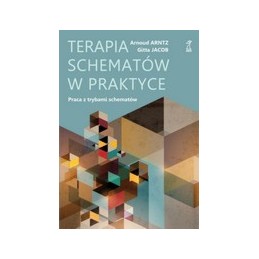 Terapia schematów w praktyce