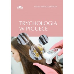 Trychologia w pigułce