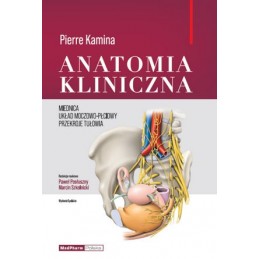 Anatomia kliniczna -...